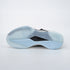 361° Kids Basketball Shoes